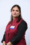 RACHANA PODDAR