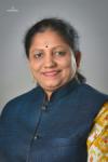 KALPANA