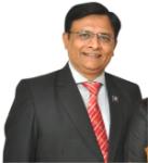 PDG PRASHANT