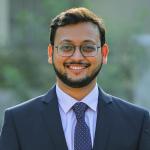 KRUNAL  JOSHI