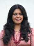 DIPTI