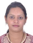 HITISHA