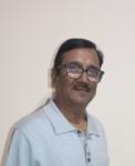 ANIL