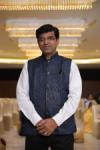 MANISH