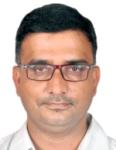 SAJANAN K NAMBIAR