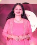 PRACHI