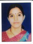 PARUL