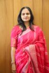 VAISHALI