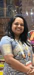 BHUMI