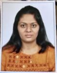 KHYATI