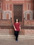 KINJAL