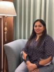 POOJA