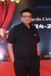 HIMANSHU