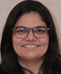 Dr. EKTA