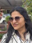 VAISHALI
