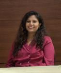 PRIYA