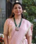 GAURI