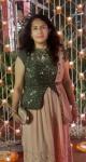 JAGRUTI
