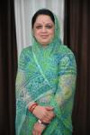 REKHABA