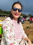 SAROJ