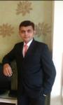 JITEN