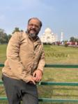 NEERAJ