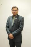 RAJNISH KHENI