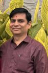 PRADIP SHINGALA