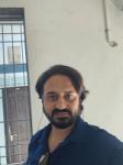 HEMANT S BHATI