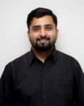 BHAGYESH KULKARNI
