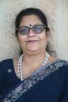 NISHA M GALA