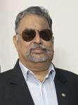 GIRISH DHAR