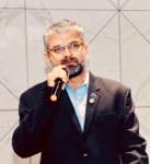KETAN B GANGAJALIA