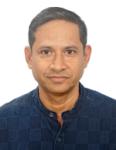 VISHAL CHUDASAMA