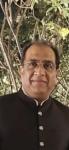 MAHESH M GAJERA