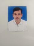Dr. VIJAYSINH PARMAR