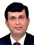 DHRUV B BHATT