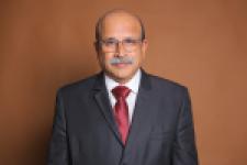 SUNIL NADKARNI