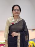 PURVI