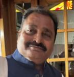 HARSHAD KINKHABWALA