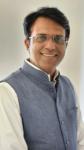 JIGAR A TRIVEDI