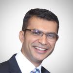 RAVI CHHOTAI