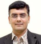 DIPEN SHAH