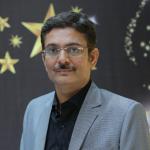 BHAVESH MEHTA