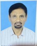 DIPAK D NAIK