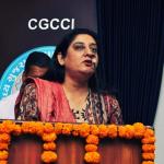 SHALINI BHALLA