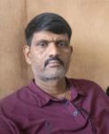 RAGHUVIRSINH D THAKOR