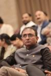 SANJAY V CHOVATIYA