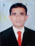 KANTI I INGRODIYA