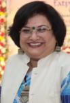 BINA P DESAI